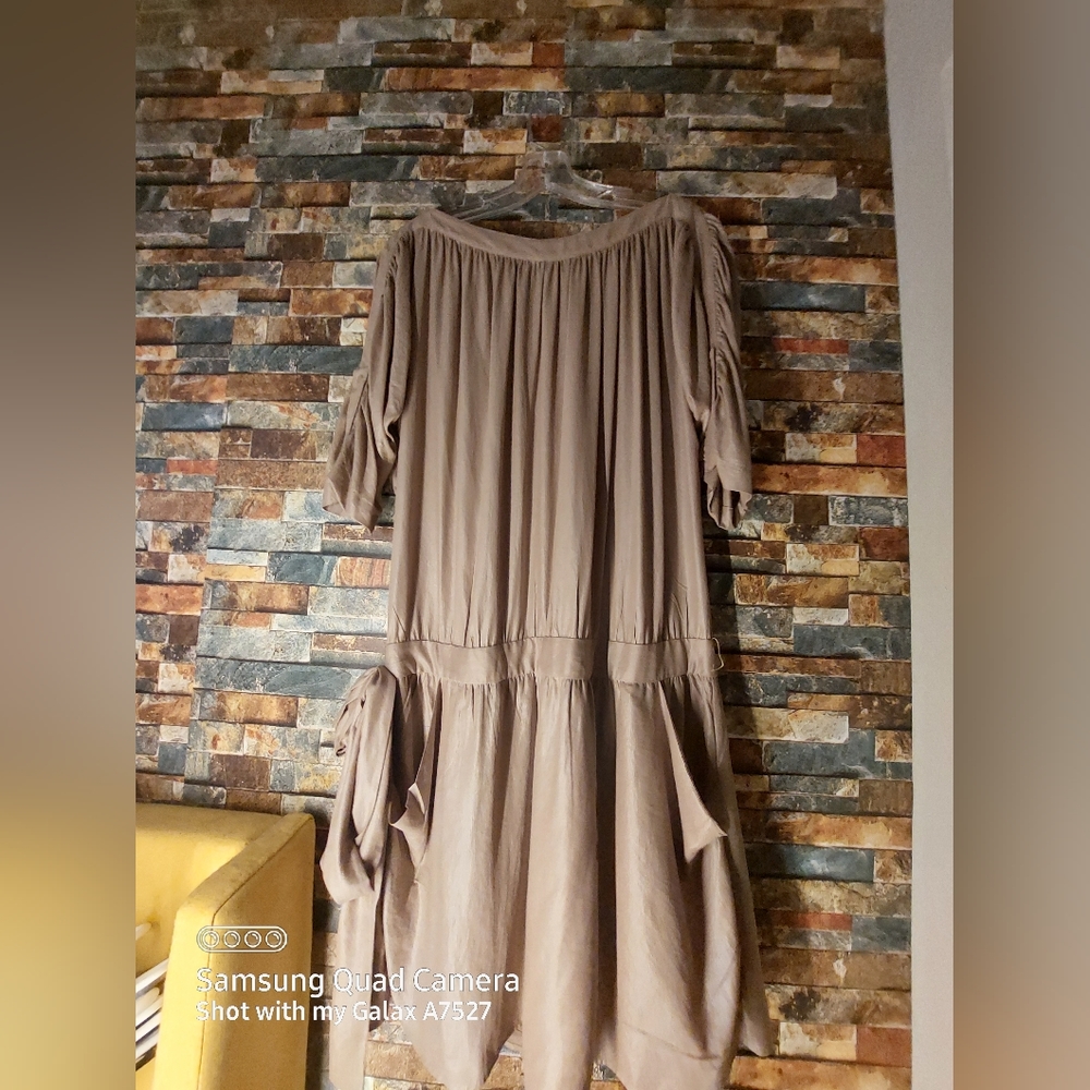 🌹🔥Different  kind of dress